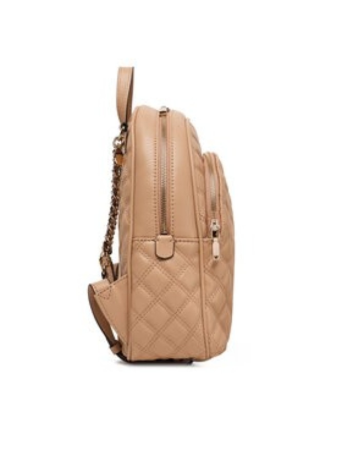 Guess Plecak Giully II HWQG96 73320 Beżowy