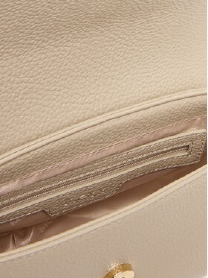 MEXX Torebka C-MEXX-L-003-08 Beżowy