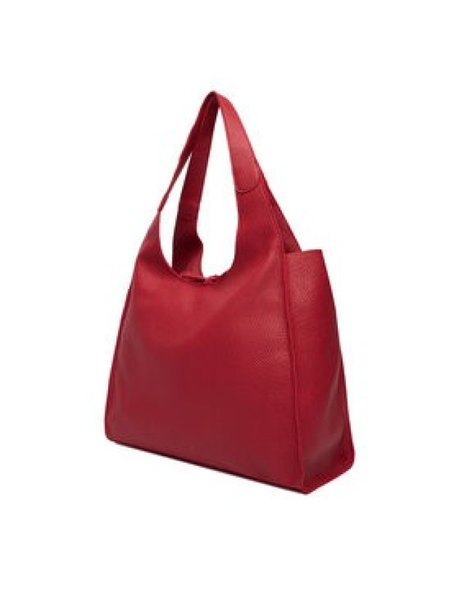 Lasocki Torebka CEO-LSK-L-014-09 Czerwony