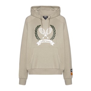 Bluza damska Ellesse Tweeto Oh Hoody