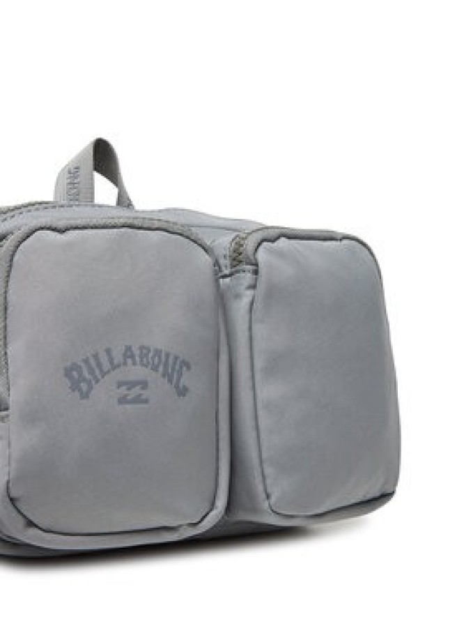 Billabong Nerka BLB-M-006-07 Szary