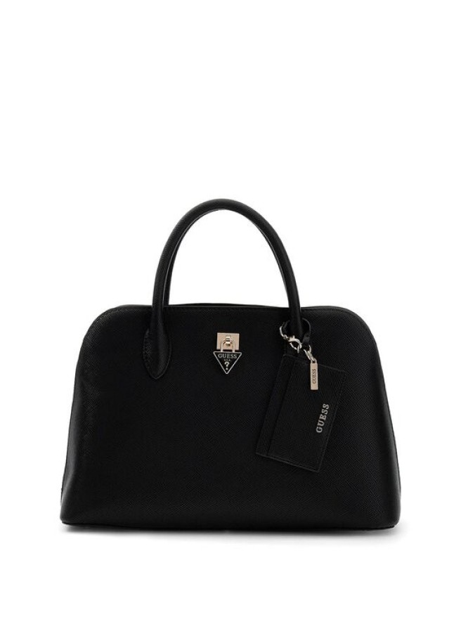 Guess Torebka 181156 Czarny