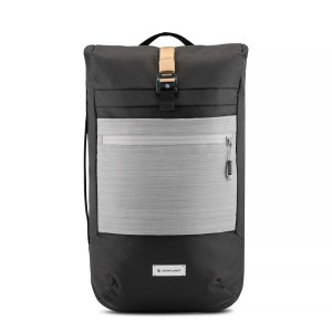 Torba turystyczna Heimplanet Carry Essentials Commuter