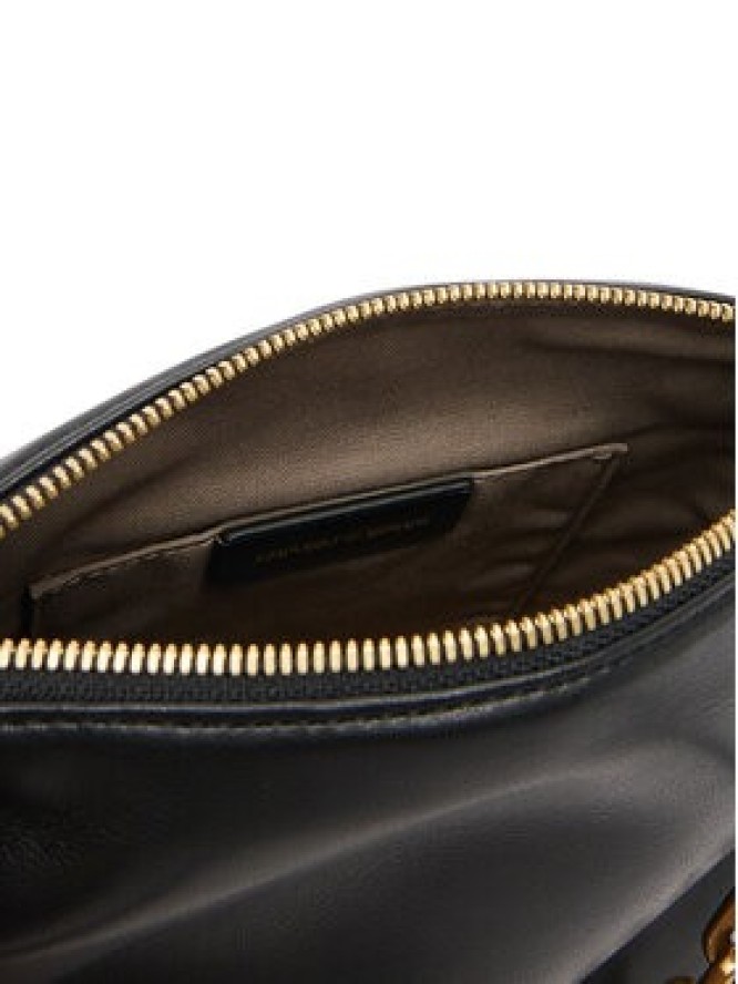 Emporio Armani Torebka EW003122 AF19173 UC001 Czarny