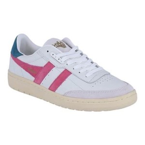 Buty do chodzenia damskie Gola Falcon