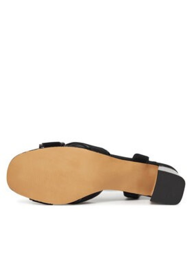 Lasocki Sandały WYL3454-13Z Czarny