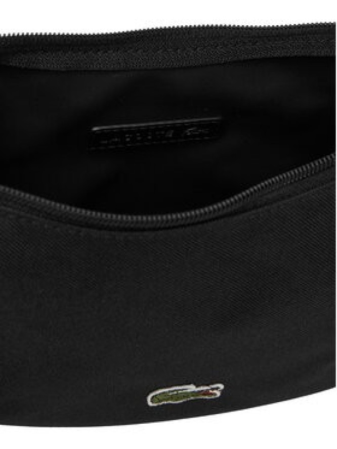 Lacoste Torebka NU5091NE Czarny