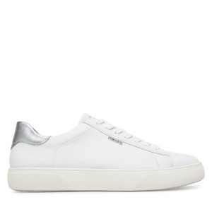 Sneakersy Remonte