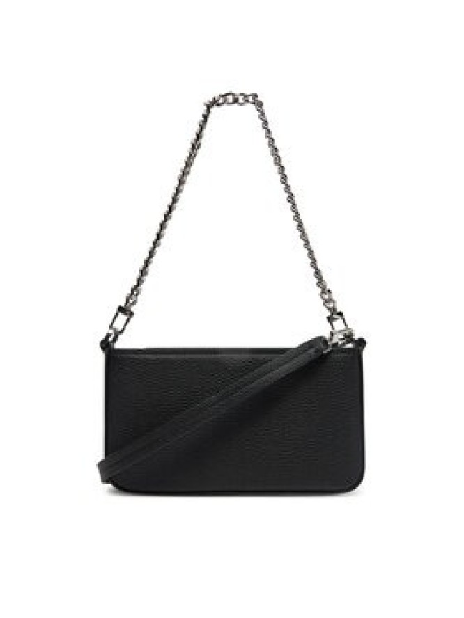 MICHAEL Michael Kors Torebka 32S5SYTU1L Czarny