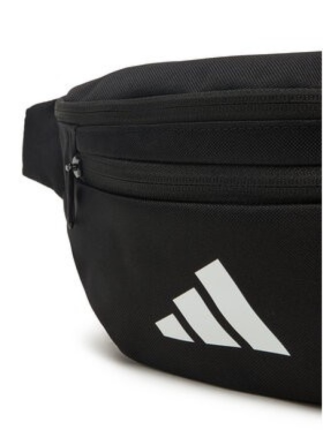 adidas Nerka Essentials JM7155 Czarny