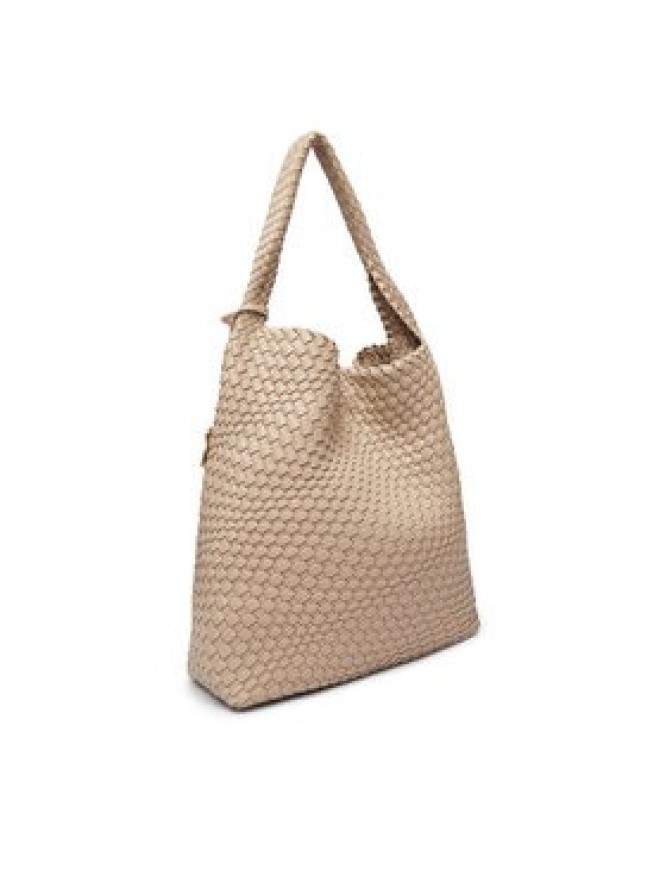 GINO ROSSI Torebka C-JERRY-LT22070 Beżowy