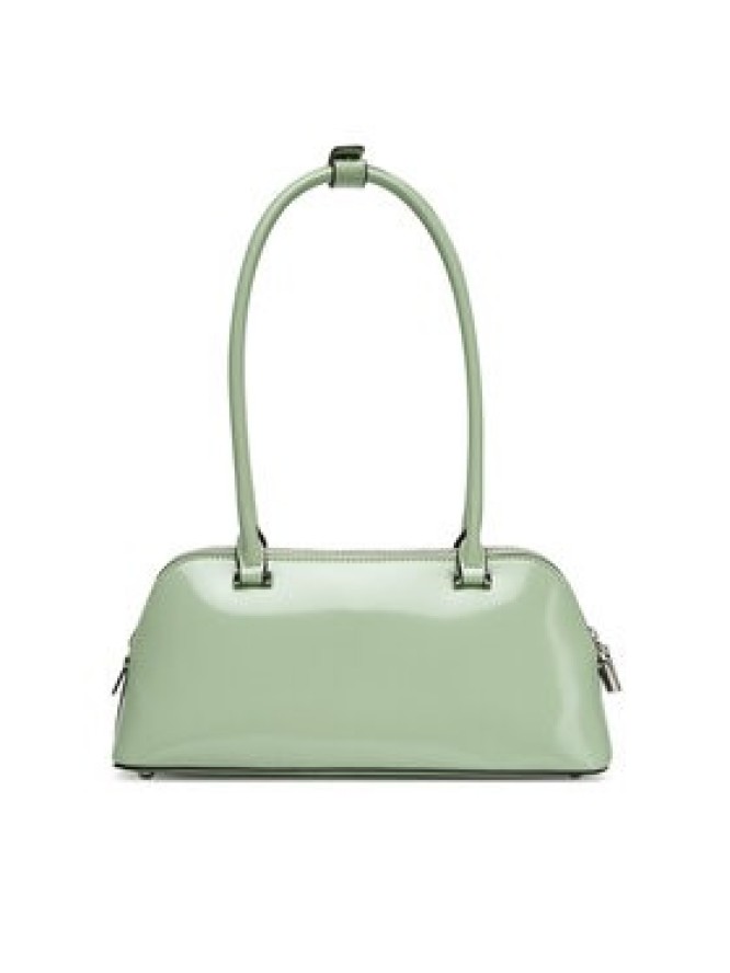 Guess Torebka Arnela HWNY94 96080 Zielony