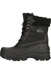 Damskie buty zimowe Whistler Ferdayana