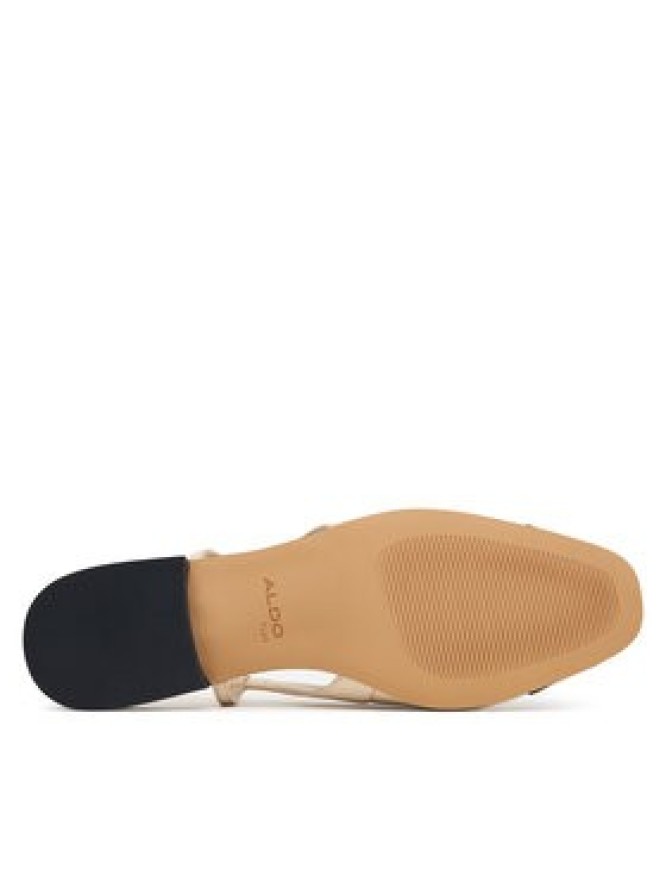 Aldo Baleriny Maree 14405274 Kremowy