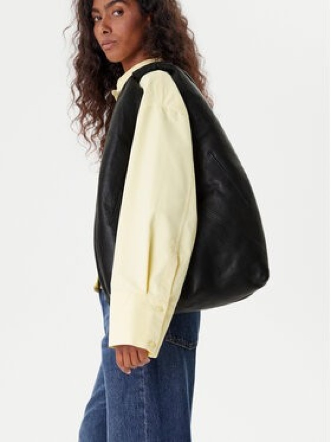 Bronx Torebka 21034-U Czarny