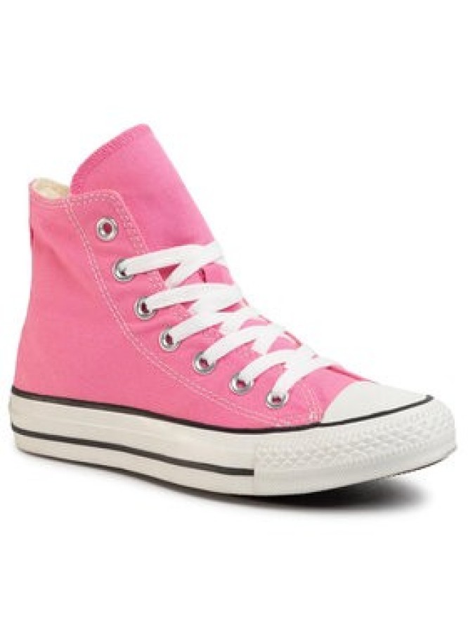 Converse Trampki Chuck Taylor All Star Classic M9006 Różowy