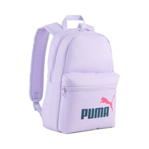 Plecak Puma Phase Small Backpack 13L