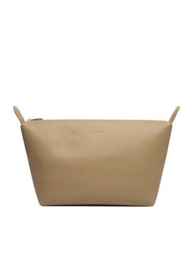 GINO ROSSI Torebka EO-LA224-19153A Beżowy