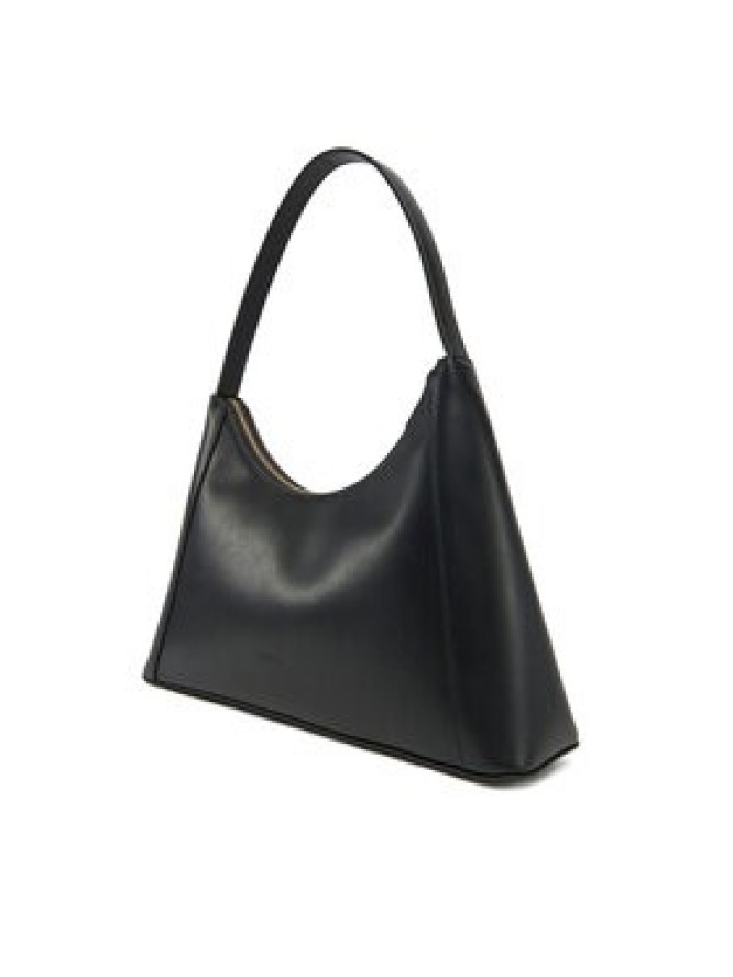 Furla Torebka Diamante WB00782 AX0733 O6000 Czarny