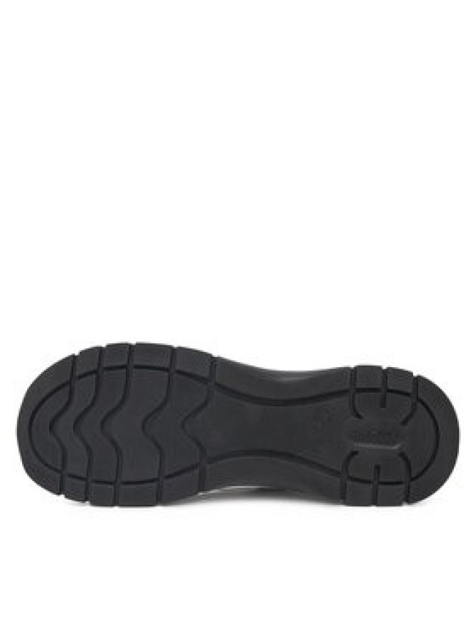 Remonte Sneakersy D0G12-80 Biały