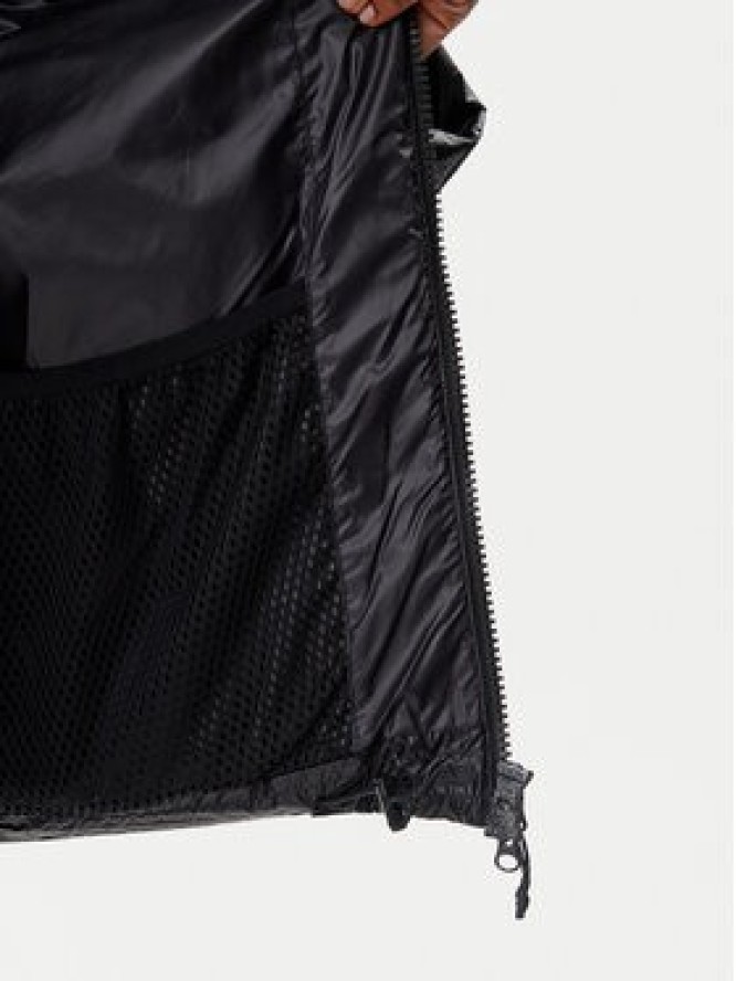 adidas by Stella McCartney Kurtka zimowa Winter IW9842 Czarny Loose Fit