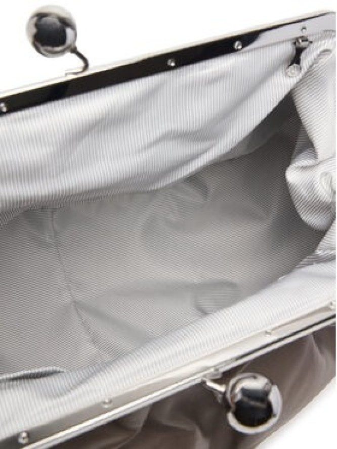 Weekend Max Mara Torebka Provino 2625516134600 Khaki