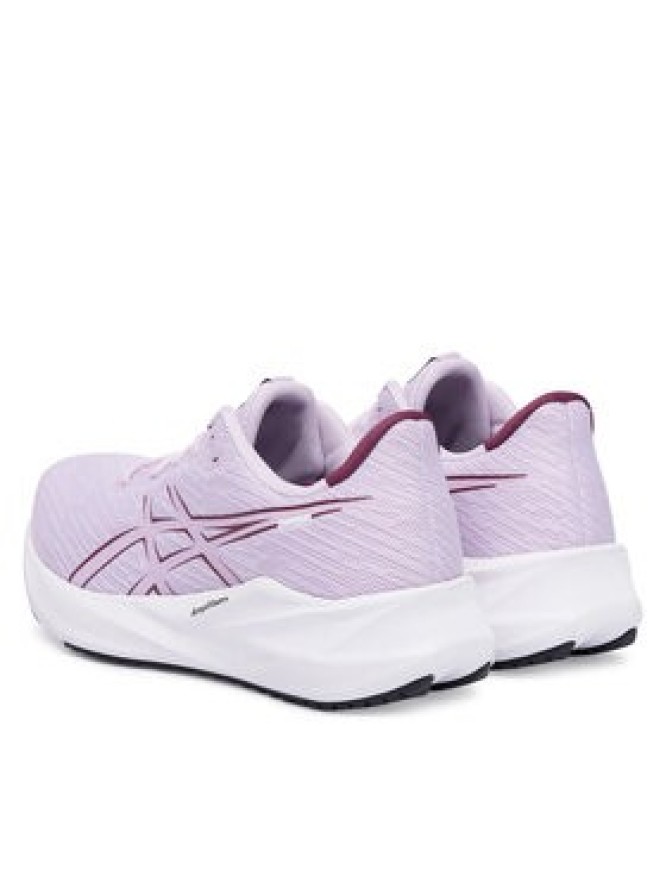 Asics Buty do biegania Versablast 4 1012B775 Fioletowy jasny