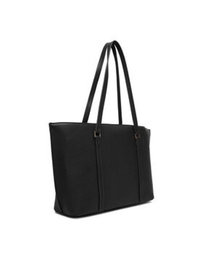 MEXX Torebka CEO-MEXX-L-010-10 Czarny