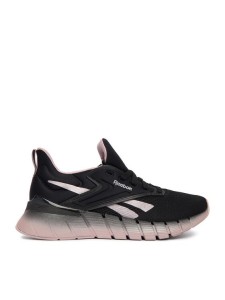 Reebok Buty na siłownię EO-NANO GYM 100244694 Czarny