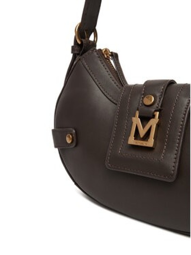 Marciano Guess Torebka 5BGZ21 7414A Brązowy