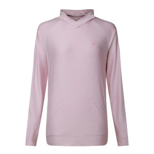 Bluza damska z kapturem Dare 2B Sprint City