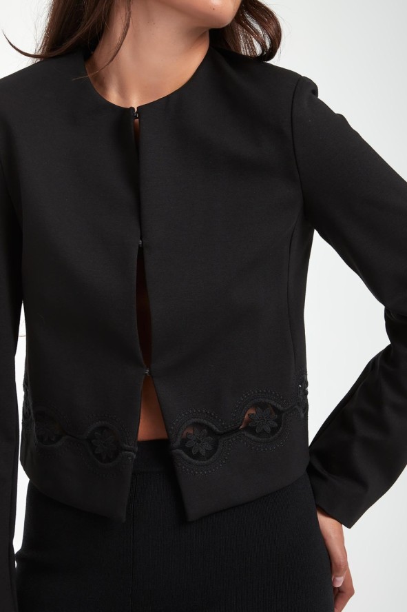 Żakiet damski TWINSET