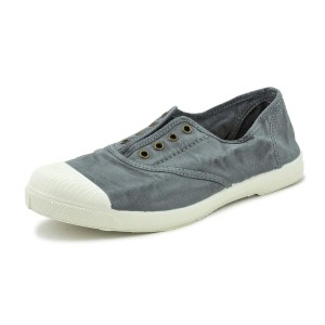 Buty sportowe damskie Natural World Eco Old Lavanda