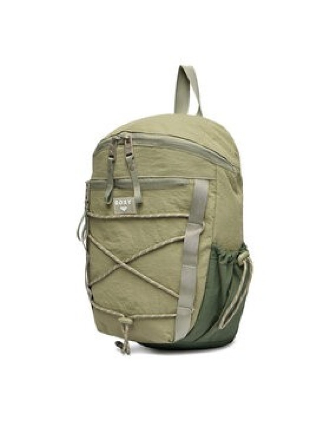 Roxy Plecak CWBEO-ROXY-M-004-09 Zielony