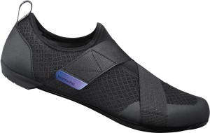 Buty rowerowe do jazdy w pomieszczeniach IC100