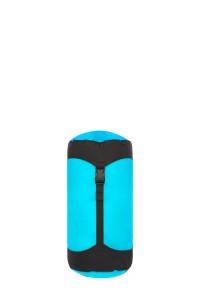 Worek kompresyjny Sea To Summit Ultra-Sil Compression Sack