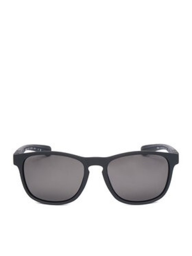 Reebok Okulary przeciwsłoneczne RBK5031001P56 Czarny