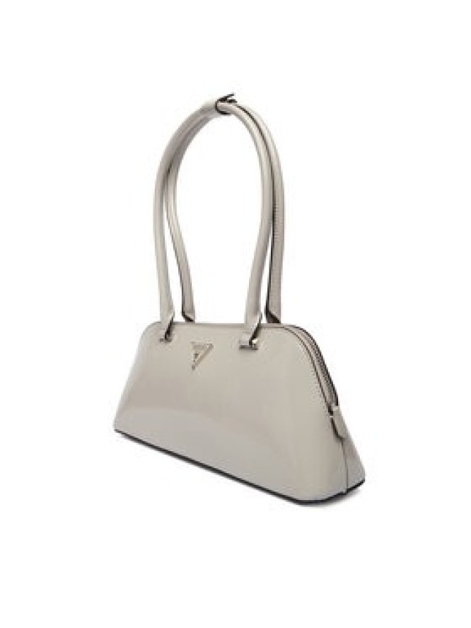 Guess Torebka Arnela Mini HWNY94 96080 Szary