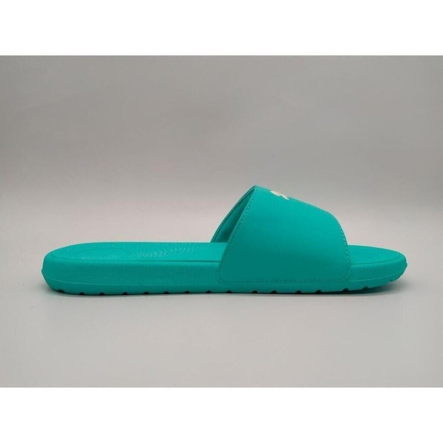 Plaskanie damskie Puma Cool Cat 2.0