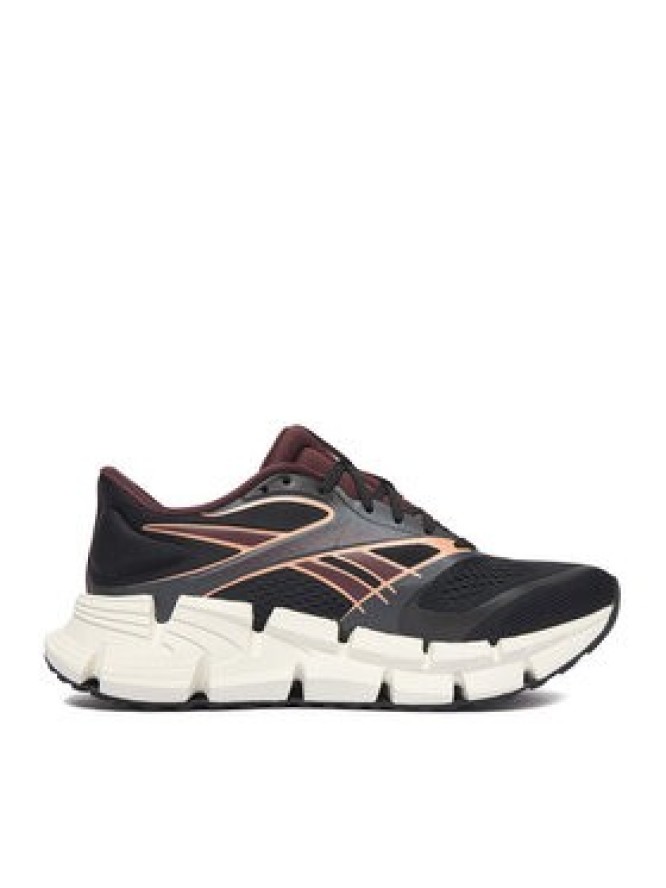 Reebok Buty do biegania EO-FLOATZIG 2 100263825 Czarny