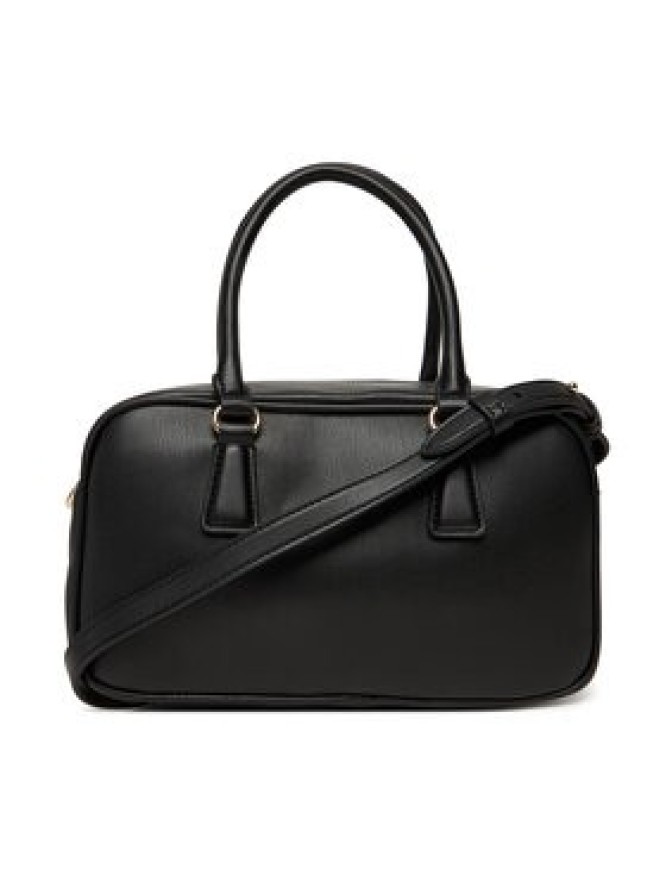 Armani Exchange Torebka XW001567 AF15634 UC001 Czarny