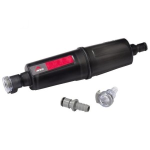 outdoorowy MSR Mikrofiltr Thru-Link InLine