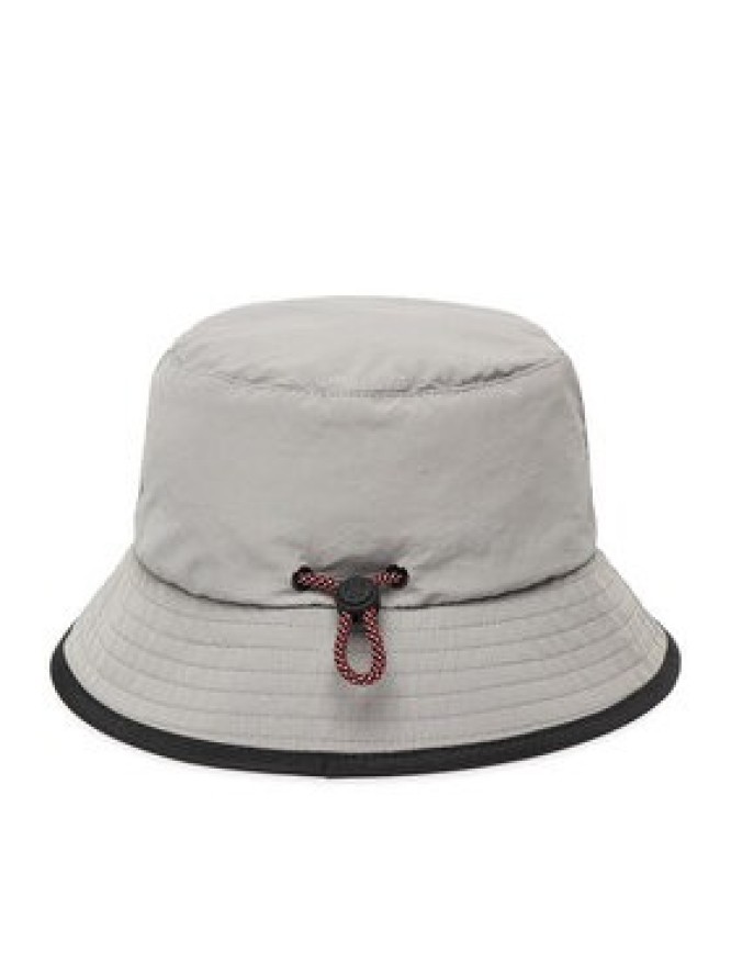 Hunter Kapelusz HTR-U3-001-SS25 Szary