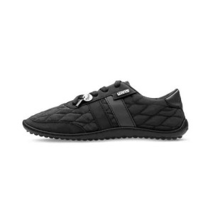 Buty do chodzenia damskie Leguano 10081010