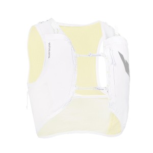 Kamizelka do biegania unisex Kiprun Proteam 5 na softflaski