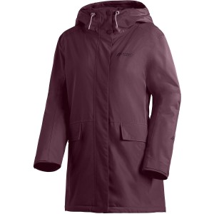 Płaszcz damski Maier Sports Lisbon Coat