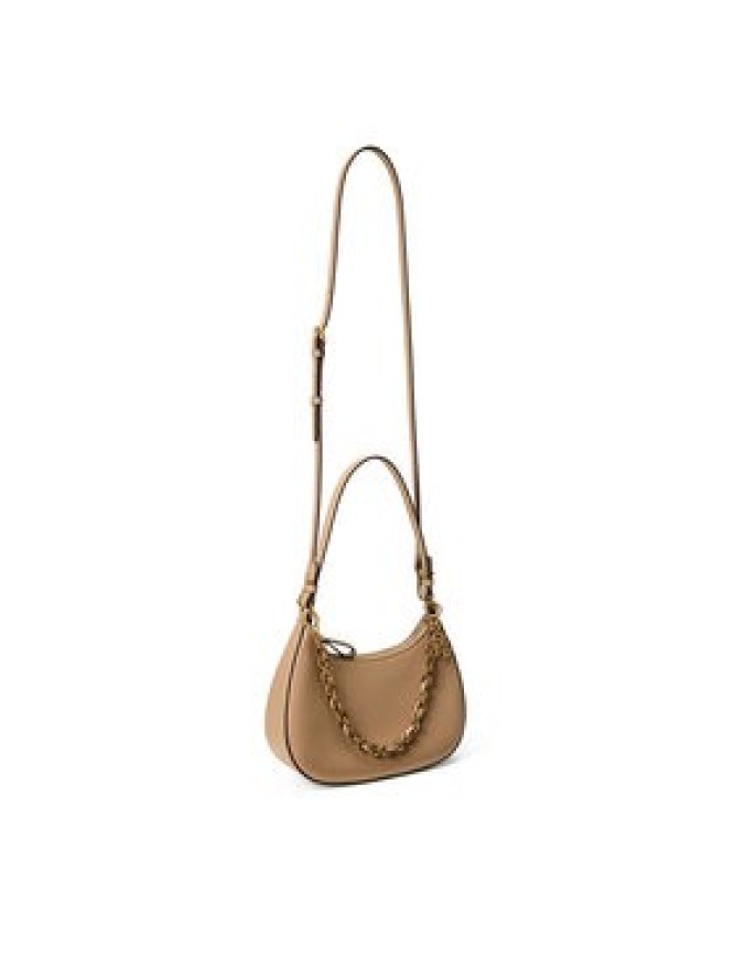 LAUREN RALPH LAUREN Torebka 431P11747005 Beżowy