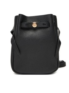 Tory Burch Torebka Romy Small 171002 Czarny