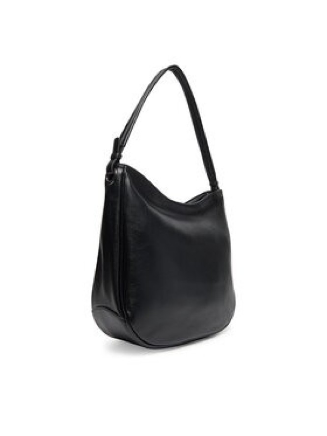 Lasocki Torebka C-LSK-L-006-08 Czarny