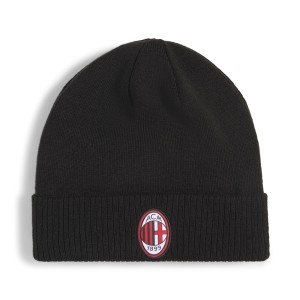Czapka AC Milan ftblEssentials PUMA